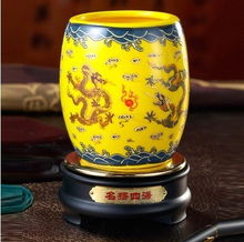 商務(wù)禮品定制新趨勢 廣州禮品公司引領(lǐng)促銷風尚