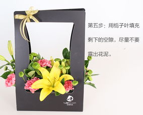 郵樂網(wǎng)花港碼頭親情款鮮花禮盒 一站式選購指南