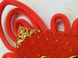 匠心華彩 特大號(hào)精品中國(guó)結(jié)掛件，裝點(diǎn)生活，傳遞東方祝福