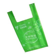 廣州禮品定制新風(fēng)尚 51搜禮網(wǎng)引領(lǐng)商務(wù)與促銷(xiāo)禮品新潮流